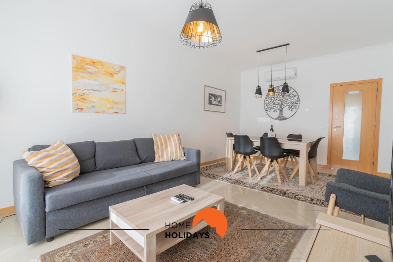 #004 Orada By Home Holidays Albufeira Exterior foto