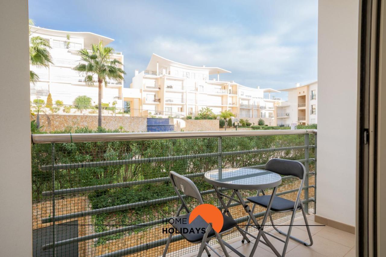 #004 Orada By Home Holidays Albufeira Exterior foto