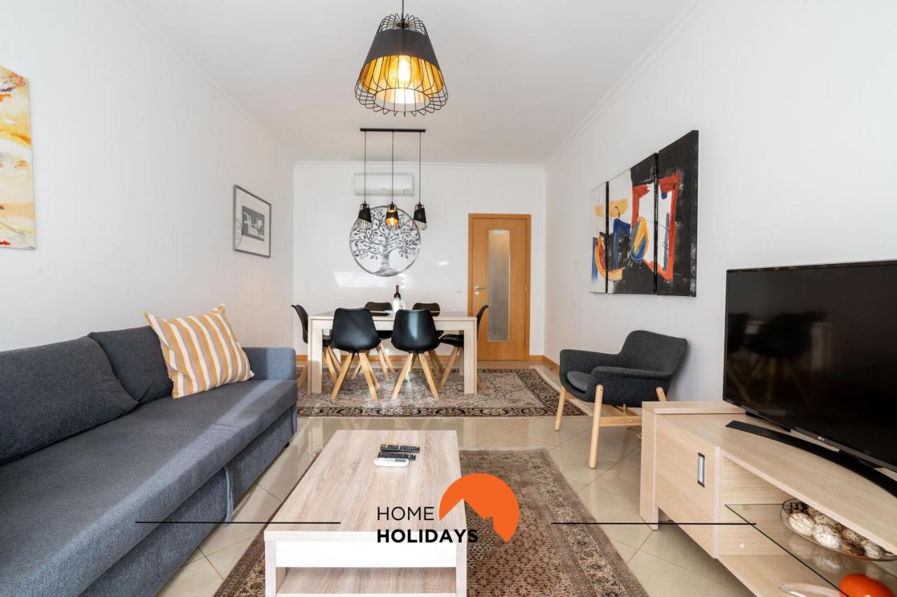 #004 Orada By Home Holidays Albufeira Exterior foto